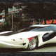 Illustration for article titled The Ten Craziest One-Off Cars Ever Built